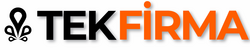 Firma Rehberi – Firma Kaydet