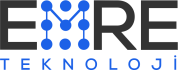 Emre Teknoloji