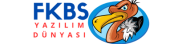 FKBS Yazılım Hizmetleri