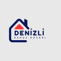 Denizli Desenli Bahçe Duvarı