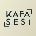 Kafa Sesi – Müzik Haberleri