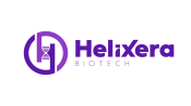 Helixera Grup – Helixera Bioteknoloji