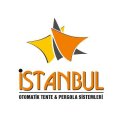 İstanbul Tente Sistemleri