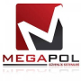 Megapol – İzmir Turnike Sistemleri