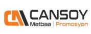 CANSOY MATBAA PROMOSYON