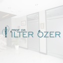 Prof. Dr. İlter Özer