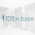 Prof. Dr. İlter Özer