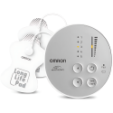Omron Pocket Tens Cihazı Pro