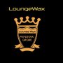 LoungeWax Professional PPF Kaplama