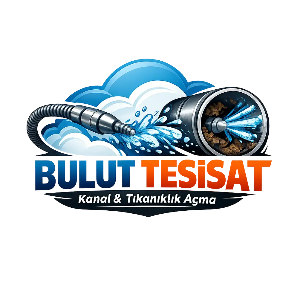 Bulut Tesisat Keçiören – Kanal Tıkanıklık Açma