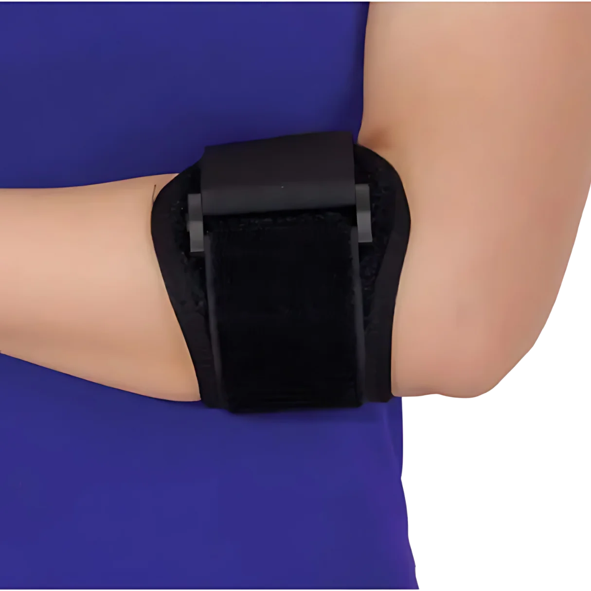 Neopren Epikondilit Bandajı